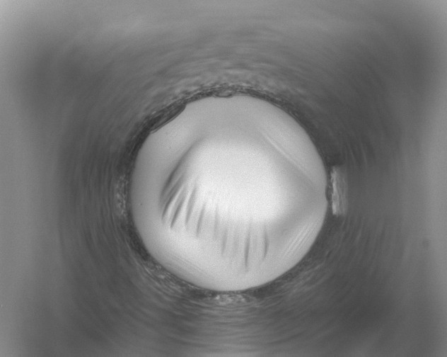 X0000056331491200509231959