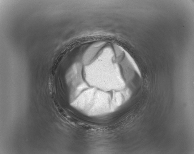 X0000056331493200509231959