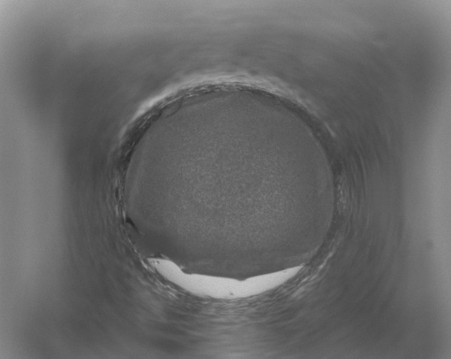 X0000056331494200509231959