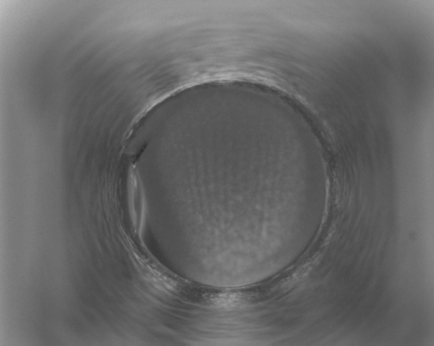 X0000056331497200509231959