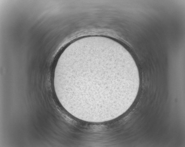 X0000056331498200509231959