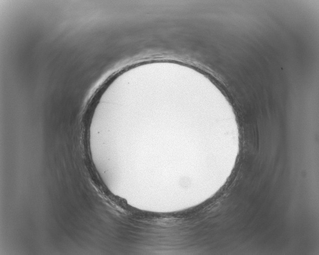 X0000056331502200509231959