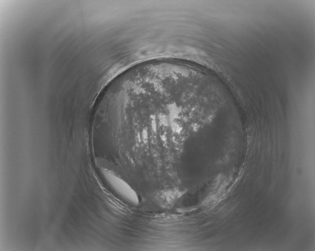 X0000056331505200509231959