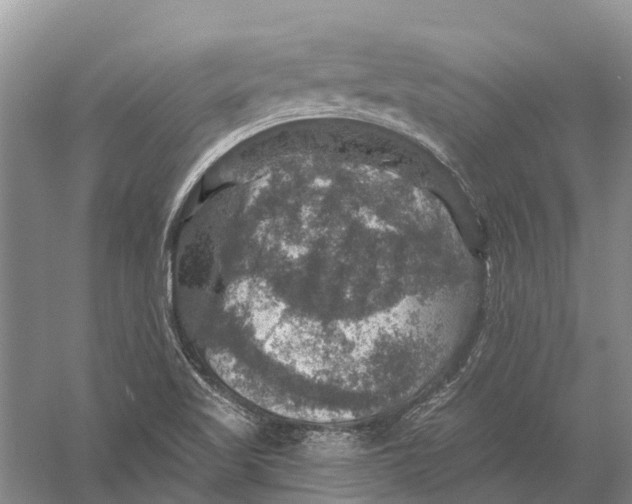 X0000056331509200509231959