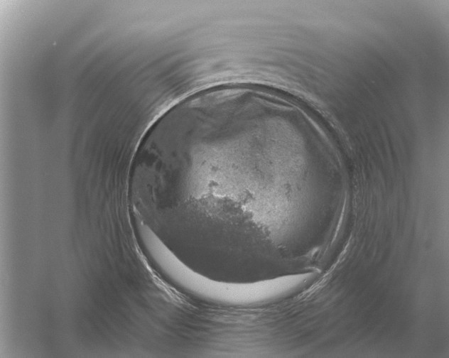 X0000056331513200509231959