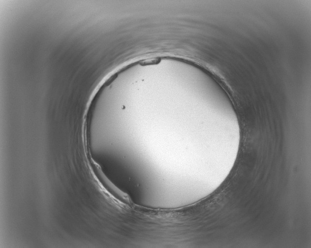 X0000056331516200509231959