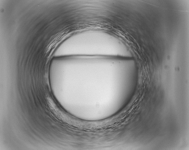 X0000056340002200508260902