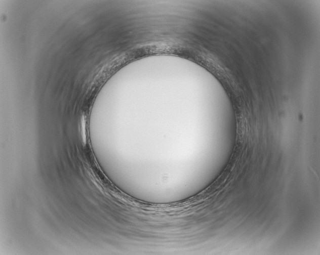 X0000056340022200508260902