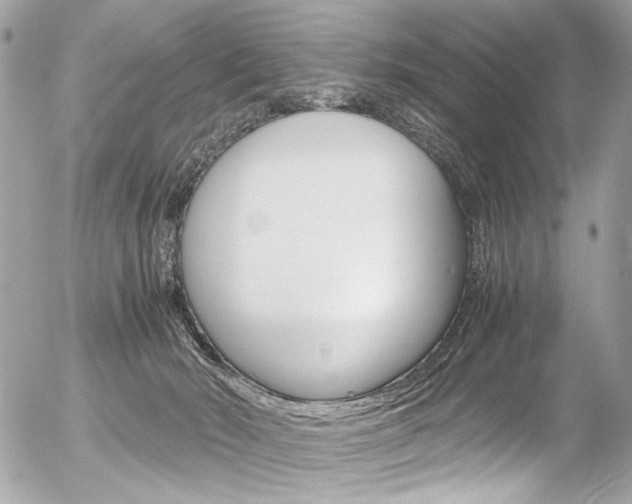 X0000056340030200508260902