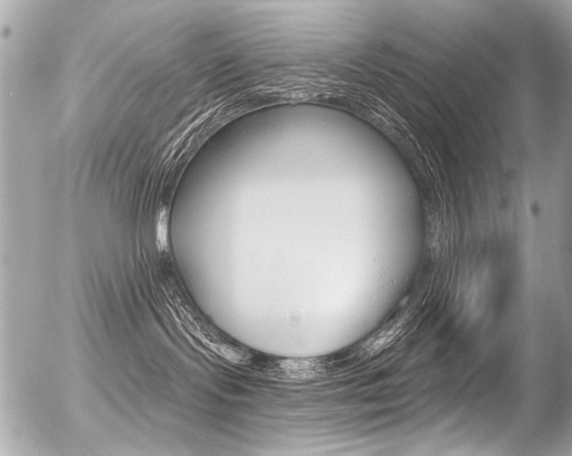 X0000056340095200508260902