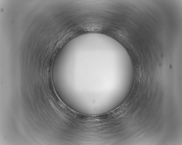 X0000056340263200508260858