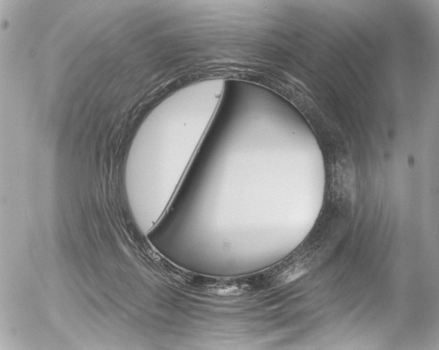 X0000056340267200508260858