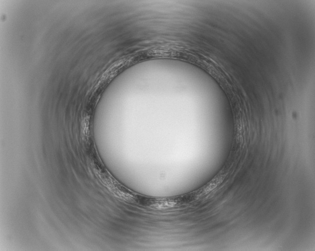 X0000056340278200508260858