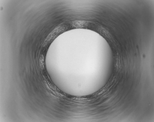 X0000056340332200508260857