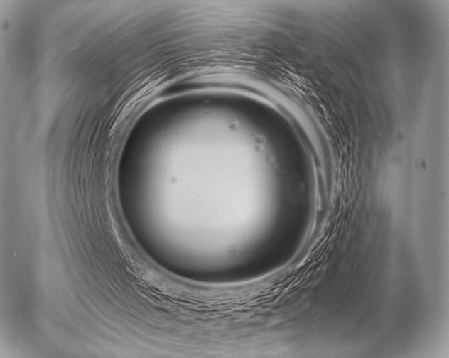 X0000056340001200508261258