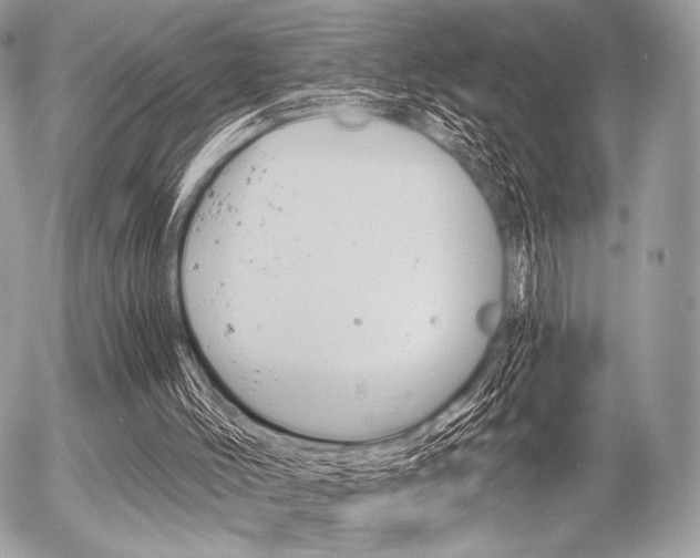 X0000056340004200508261258