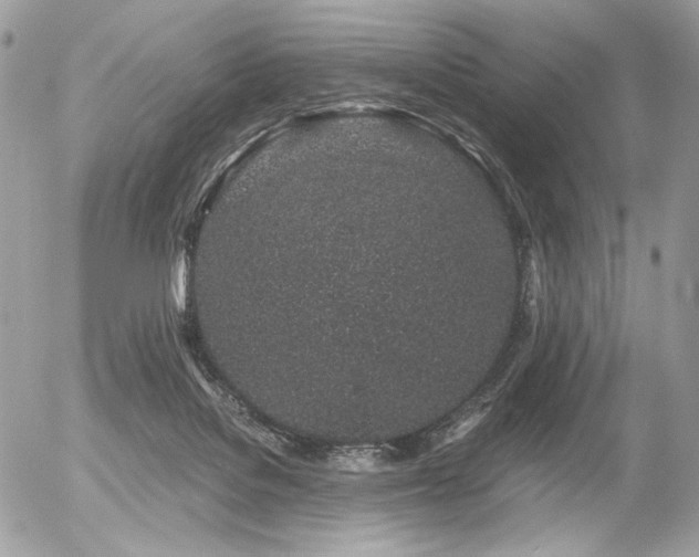 X0000056340076200508261257