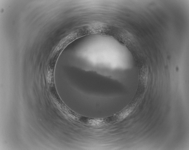 X0000056340139200508261255