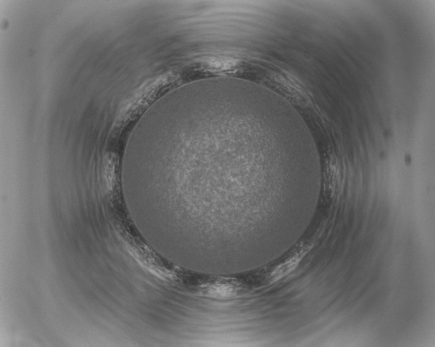 X0000056340412200508261251