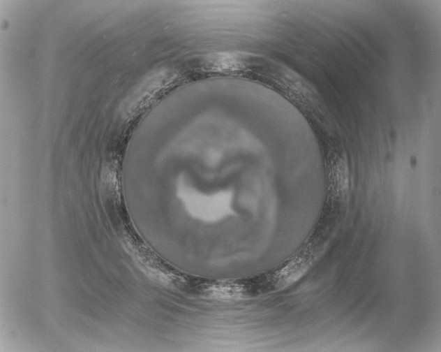 X0000056340415200508261251