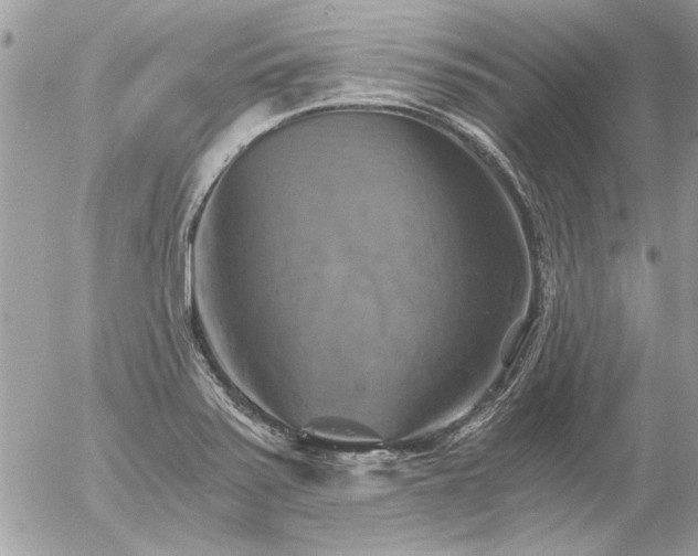 X0000056341371200508261235
