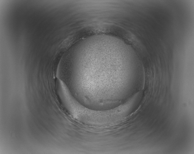 X0000056340029200508291327