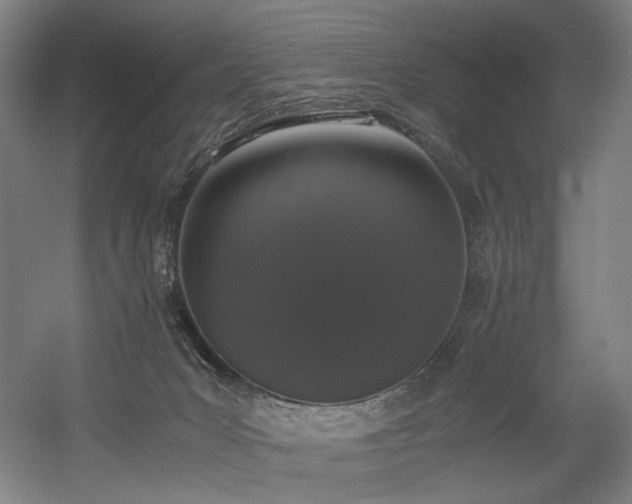 X0000056340031200508291327