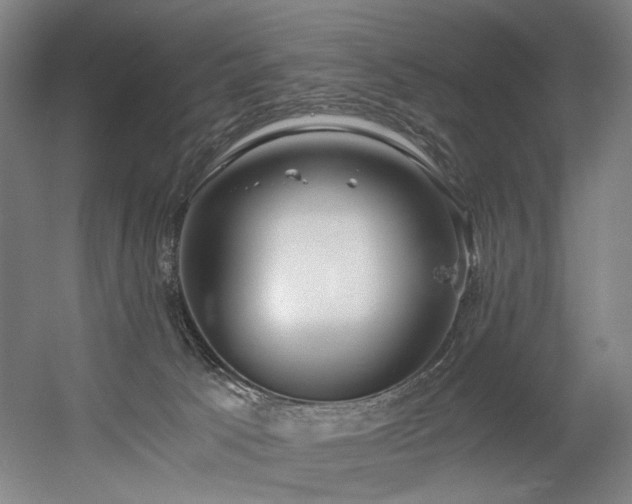 X0000056340033200508291327