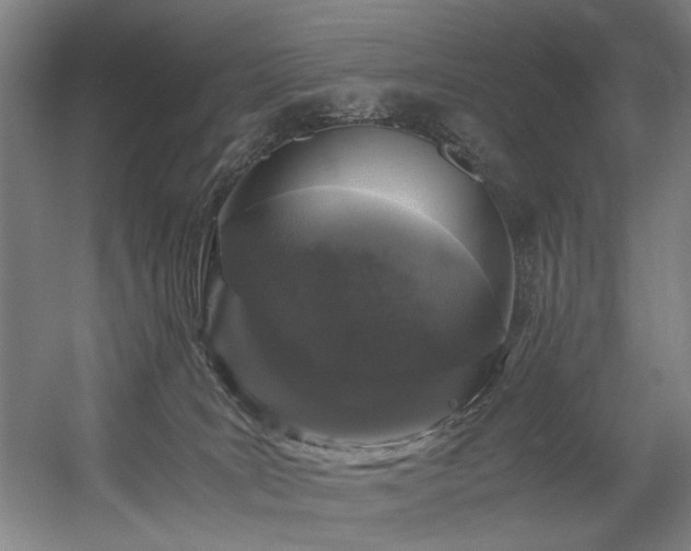 X0000056340035200508291327