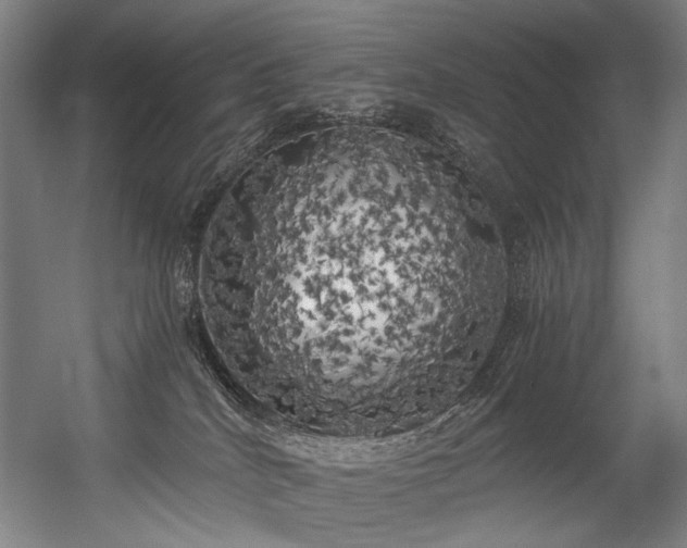 X0000056340040200508291327