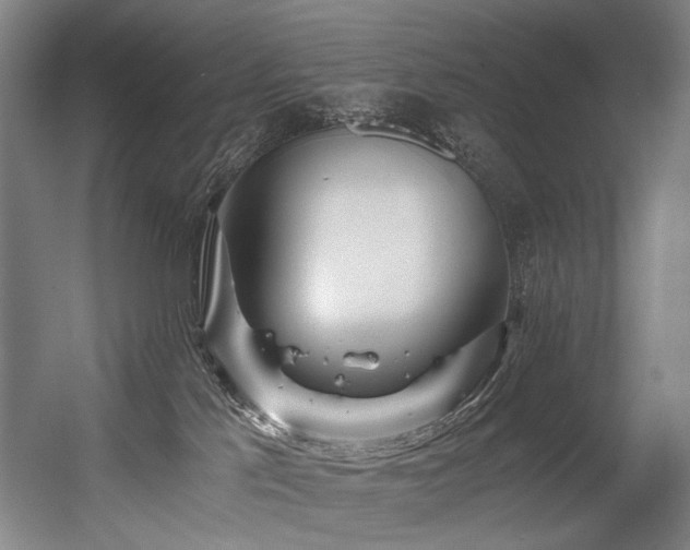 X0000056340041200508291327