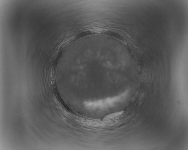 X0000056340043200508291327