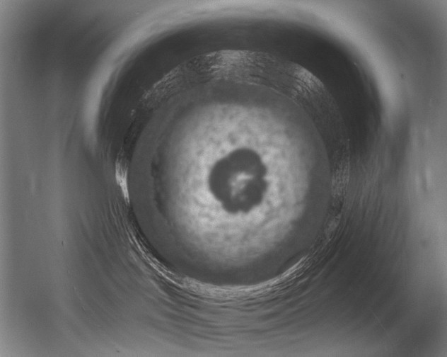X0000056340047200508291327