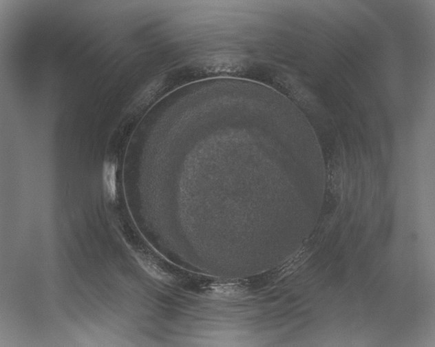 X0000056340070200508291326