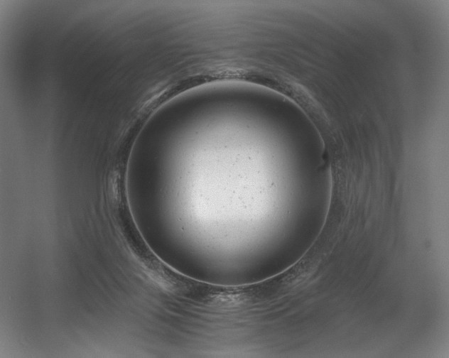 X0000056340071200508291326