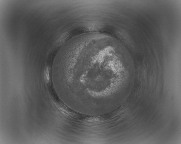 X0000056340075200508291326