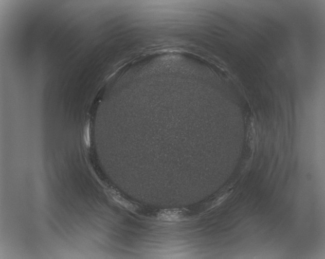 X0000056340076200508291327