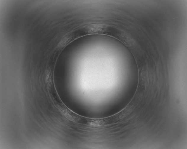 X0000056340079200508291327