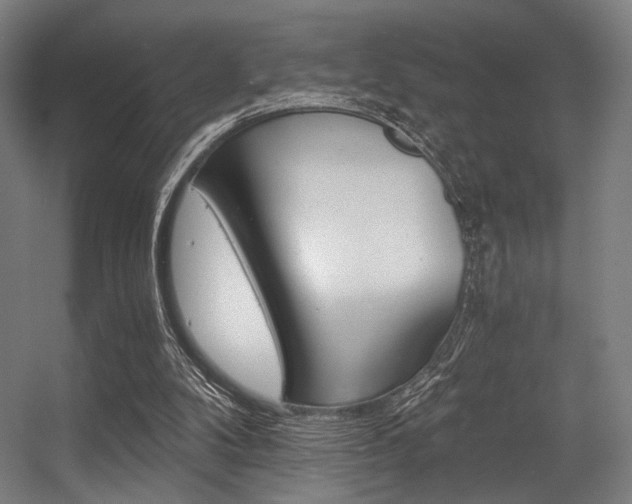 X0000056340104200508291326