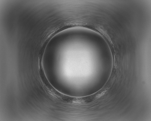 X0000056340109200508291326