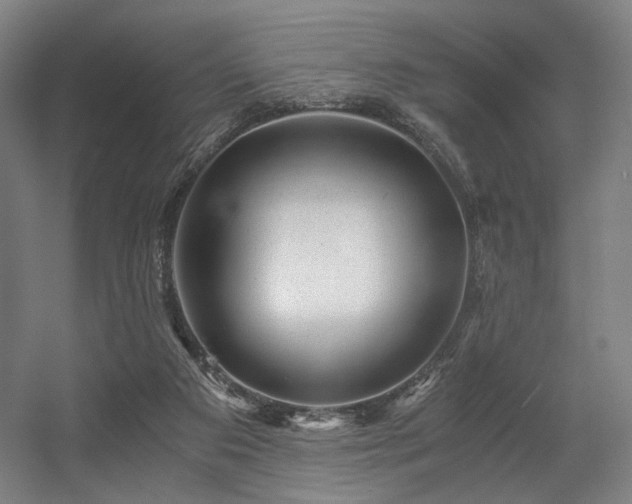 X0000056340113200508291326