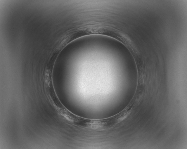 X0000056340121200508291326