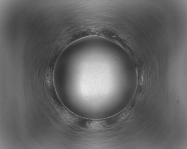 X0000056340129200508291325