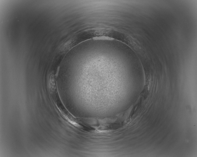 X0000056340137200508291325