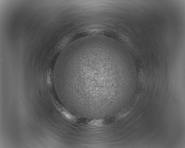 X0000056340138200508291325