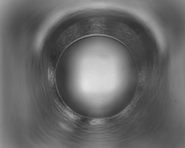 X0000056340142200508291325