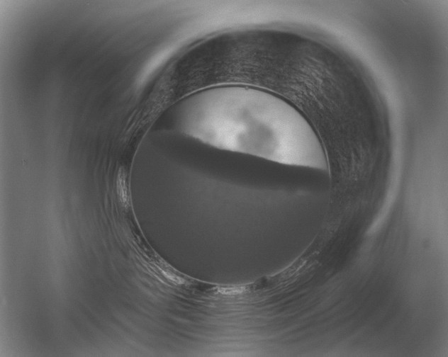 X0000056340143200508291325