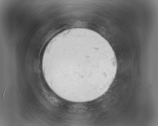 X0000056340146200508291324