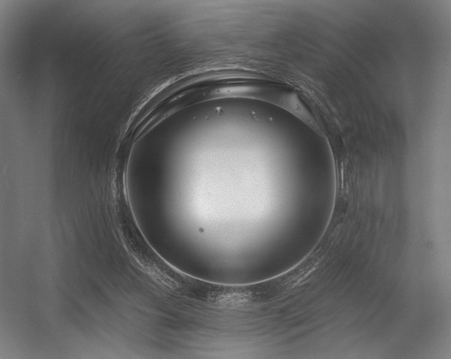 X0000056340156200508291325