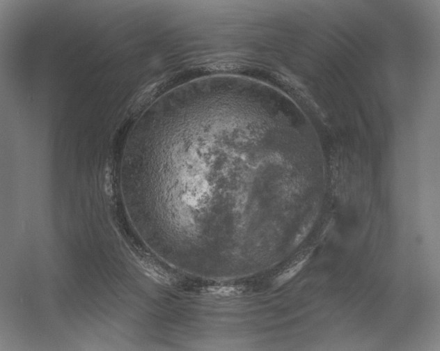 X0000056340161200508291325